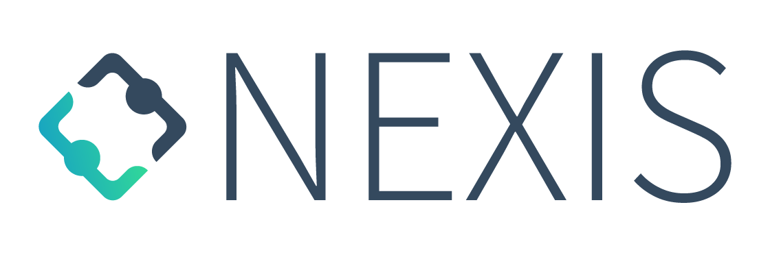 nexis secure